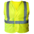 Gilet baudrier