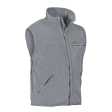 Gilet en polaire 3830 - Blaklader