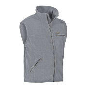 Gilet en polaire 3830 - Blaklader
