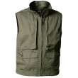 Gilet Paysagiste 3154 - Blaklader
