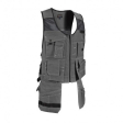 Gilet sans manche multipoches 3100 1370 - Blaklader