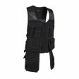 Gilet sans manche multipoches 3100 1380 - Blaklader