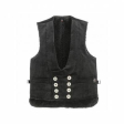Gilet velour pour couvreurs, charpentiers