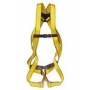 Harnais 1 point - Ceinture