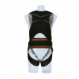Harnais Sirro 4 Skylotec - EN 358 - EN 361
