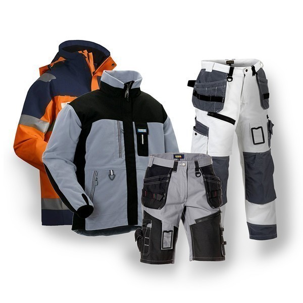 Protection individuelle