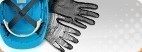 Protection individuelle
