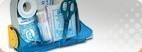 Hygi�ne, secours et protection