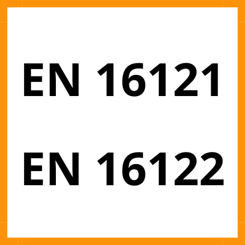 EN-16121-16122