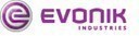 evonik
