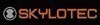 skylotec