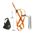 kit toiture