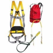 kit travaux �lectriques
