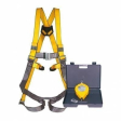 kit universel