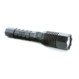 Lampe � main PELI 7060 LED