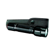 Lampe � main PELI M6 2330 LED