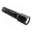 Lampe � main PELI M6 3W 2390 LED