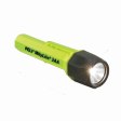 Lampe � main PELI MityLite 2300
