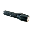 Lampe � main PELI PM6 3330 LED