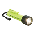 Lampe � main PELI  SabreLite 2000