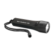 Lampe � main PELI StealthLite 2400