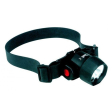 Lampe frontale PELI HeadsUp Lite 2620