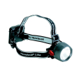 Lampe frontale PELI HeadsUp Lite 2640