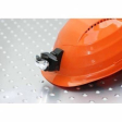 Lampe pour casque