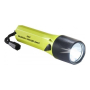 Lampes � main