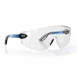 Lunette de protection - Astor