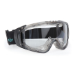 Lunette-masque �conomique