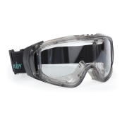 Lunette-masque �conomique