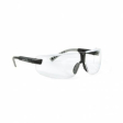 Lunette mono-oculaire