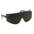 Lunette mono-oculaire teinte de soudure - astor XL