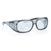 Lunette pour risques m�caniques - OVOR