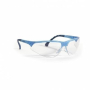 Lunettes � branches