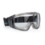 Lunettes-masques