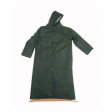 Manteau pluie - TE35