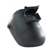 Masque de t�te zytel - face relevable Boll�