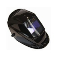 Masque pour soudeur Mod�le M-100