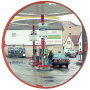 Miroirs multi-usages