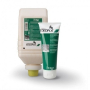 Nettoyage cutan�