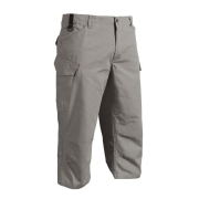 Pantacourt Profil Xtrem 1443 1310 - Blaklader