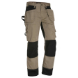 Pantalon Artisanat 1503 - Blaklader