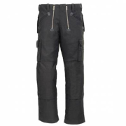 Pantalon cordura largeot 110 86 - FHB