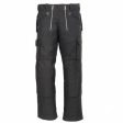 Pantalon cordura largeot FHB