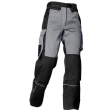 Pantalon ignifug�/Anti Static 1575 - Blaklader