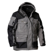 Parka hiver 380g 4414 - Blaklader Parka hiver 380g 4414 - Blaklader