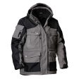 Parka hiver 380g 4414 - Blaklader
