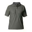 Polo de travail respirant Coolmax 3322 - Blaklader